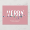 Pesquisar por do xmas cartoes postais Moderno