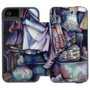 Pesquisar por especial iphone capas Para ele
