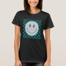 Pesquisar por marcadas camisetas Verificado