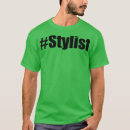 Pesquisar por estilista camisetas Salão
