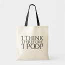 Pesquisar por poo bolsas Humor