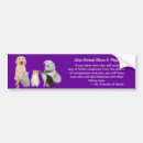 Pesquisar por customizável autocolantes Animais