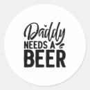 Pesquisar por cerveja retro adesivos Bebendo