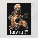 Pesquisar por louisville kentucky cartoes postais Foto
