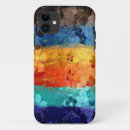 Pesquisar por grunge floral iphone capas Bonito
