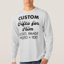 Pesquisar por longe camisetas Para ele