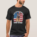 Pesquisar por malinois do belga do pastor camisetas Homens