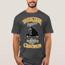 Pesquisar por vesp camisetas Engraçado