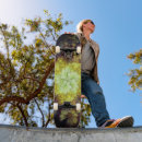 Pesquisar por vintage pattern skates Flores