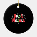 Pesquisar por holiday redondos ornamentos Santa claus