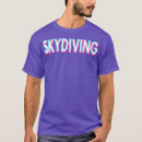 Pesquisar por esportes parapente camisetas Surfe