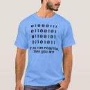 Pesquisar por programador engraçado camisetas Engenheiro de software