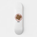 Pesquisar por biscoitos skates Chocolate