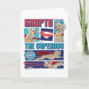 Pesquisar por superman vertical cartoes Super herói