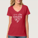 Pesquisar por educativa camisetas Para ela