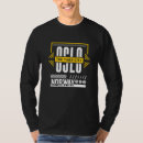 Pesquisar por oslo noruega camisetas Escandinávia