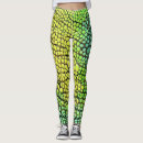 Pesquisar por meu camaleão roupas Para ela