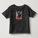 Pesquisar por camisas do terrier de boston camisetas Para crianças