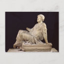 Pesquisar por escultura grega cartoes postais Grego
