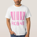 Pesquisar por jpop roupas Música