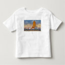 Pesquisar por general motors camisetas Geral