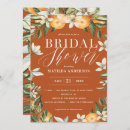 Pesquisar por clementina convites Botânica