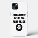 Pesquisar por outro iphone capas Preto e branco