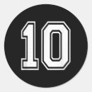 Pesquisar por número 10 adesivos Futebol