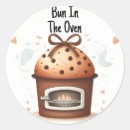 Pesquisar por bolo retro adesivos Para todos