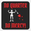 Pesquisar por pirataria adesivos Sinalizador