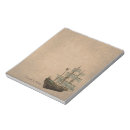 Pesquisar por pirata bloco de notas Vela