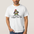Pesquisar por swagg camisetas Engraçado