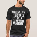 Pesquisar por insulin camisetas Este