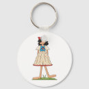 Pesquisar por estilo country chaveiros Para todos