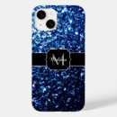 Pesquisar por miúdo samsung capas Azul