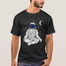 Pesquisar por chainlink camisetas Astronauta