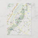 Pesquisar por panorâmico cartoes Para todos