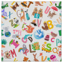 Pesquisar por letras artesanato material Para crianças