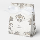 Pesquisar por aniversário de dourado envelopes presentes casamento lembrancinhas caixinhas Moderno
