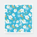 Pesquisar por snoopy… Surf