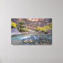 Pesquisar por nós pessoas impressão de canvas Eua