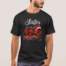 Pesquisar por red buffalo camisetas Irmã