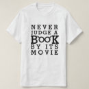 Pesquisar por bibliophile camisetas Bibliotecário