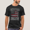 Pesquisar por fireman camisetas Combate a incêndios