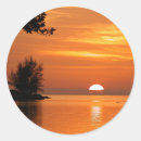 Pesquisar por key west florida adesivos Tropical