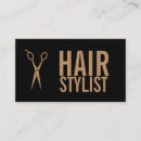 Pesquisar por tesouras do ouro cartao de visita Beleza