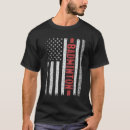 Pesquisar por peteca camisetas Para