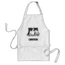 Pesquisar por camisetas aventais Esnoopia