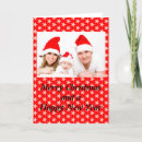 Pesquisar por fundo natal cartoes Família