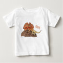 Pesquisar por desenho dragão camisetas Réptil